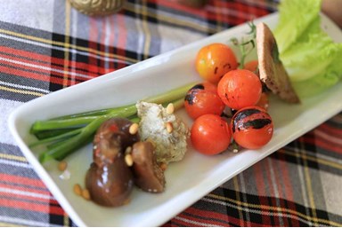 סלע הנוטרים