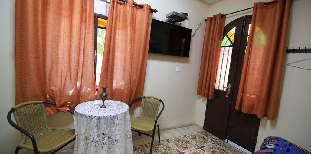 סלע הנוטרים היחידות (2).JPG