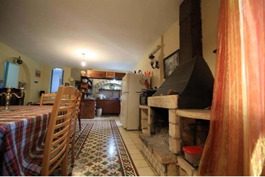 סלע הנוטרים