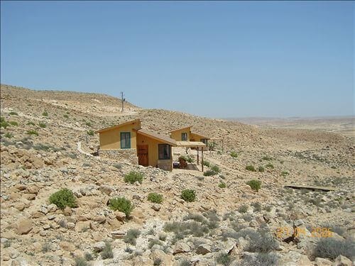 אורליה - רומנטיקה מדברית החזון 5.jpg