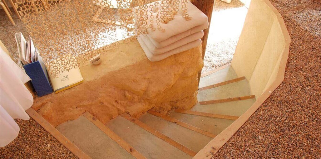 אורליה - רומנטיקה מדברית בקתות אירוח (3).JPG