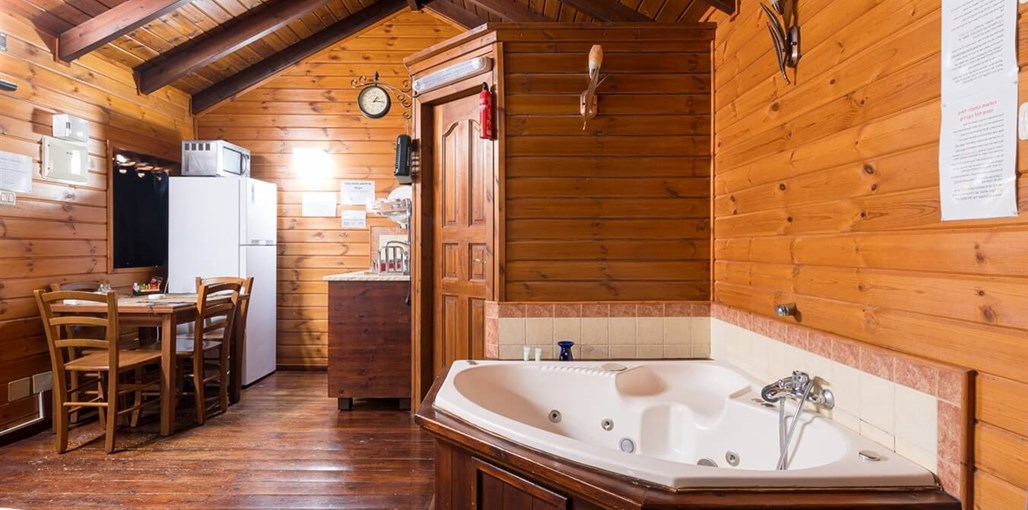 בקתות עין זהב תמר (12).jpg