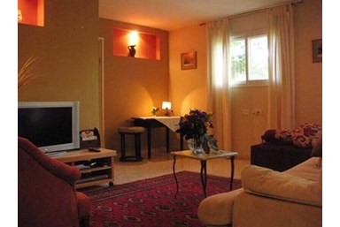 מעלה הרימון - עץ הלימון