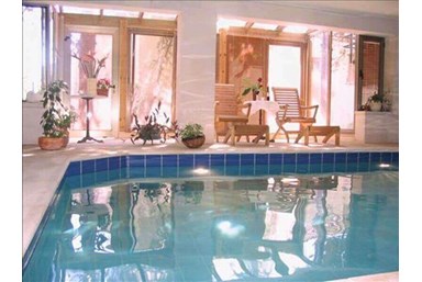 מעלה הרימון - עץ הלימון