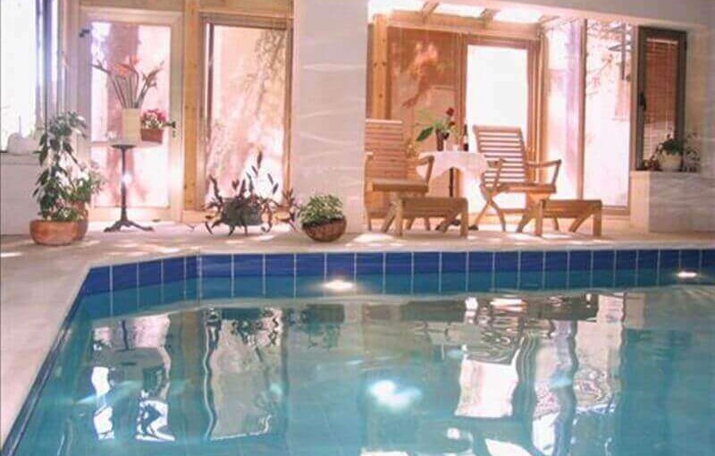 מעלה הרימון בריכה וסאונה (3).jpg