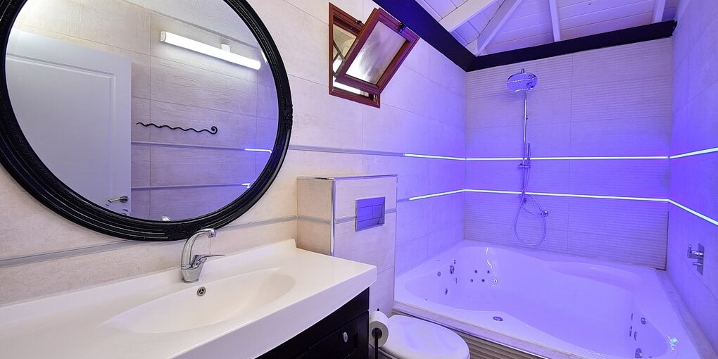 אצולת נתנאל סוויטה 1 (5).jpg