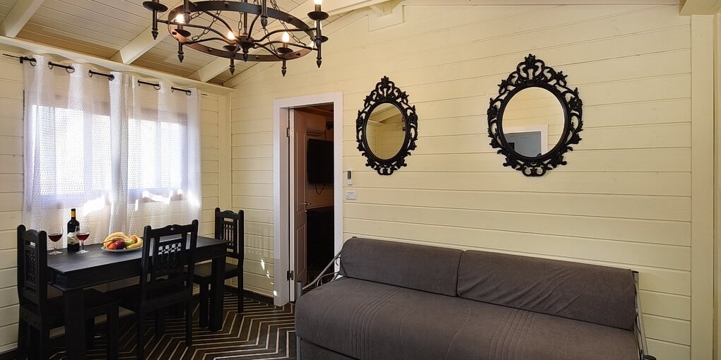 אצולת נתנאל סוויטה 2 (6).jpg