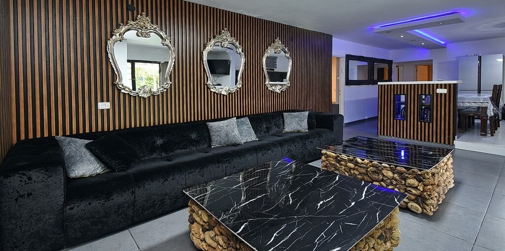 אצולת נתנאל דה וינצ'י 11.5 (3).jpg