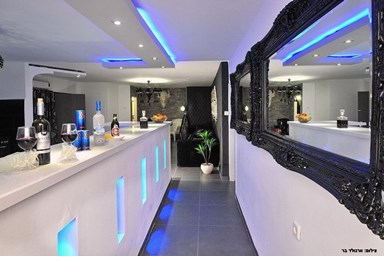 אצולת נתנאל - דה וינצ'י