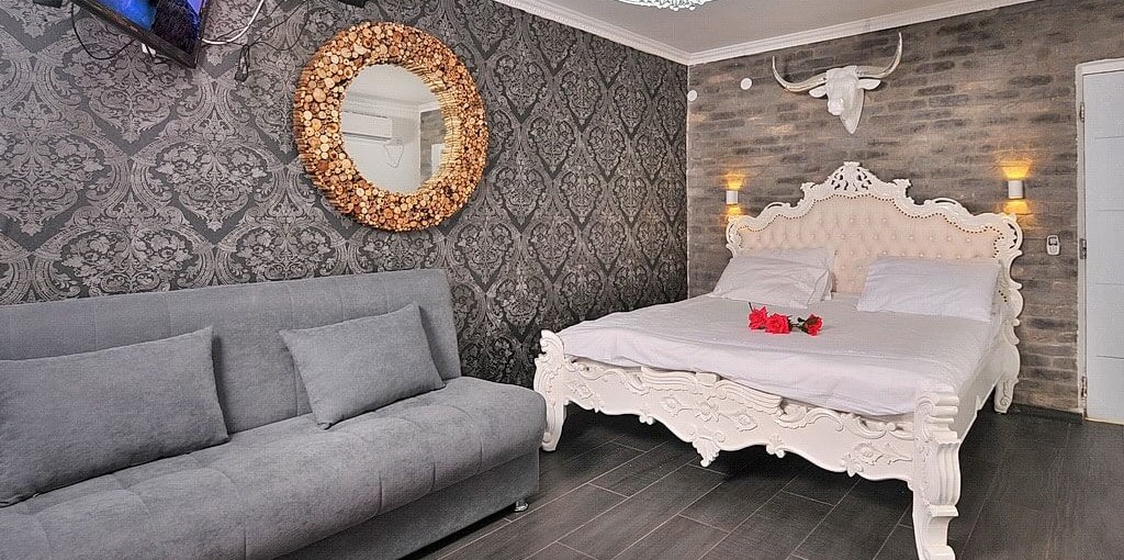 אצולת נתנאל סוויטה 3 סוויטת פרימיום (7).jpg