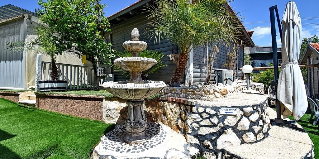 אצולת נתנאל חצר 11.5 (4).jpg