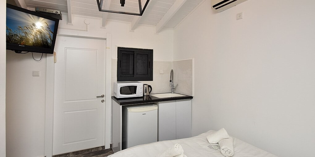 אצולת נתנאל סוויטה 4 (2).jpg