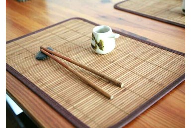 ראקויה - צימרים יפניים