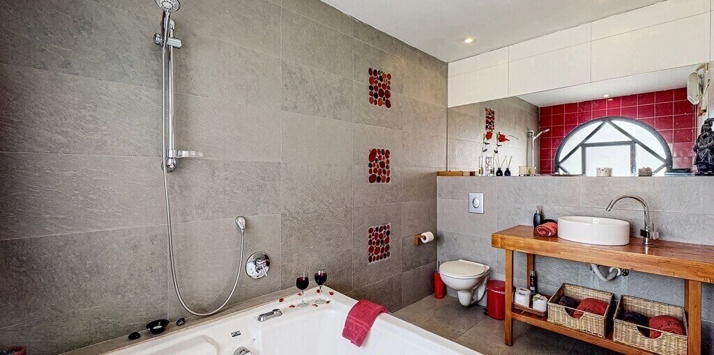 ראקויה - צימרים יפניים ראקויה (15).jpg