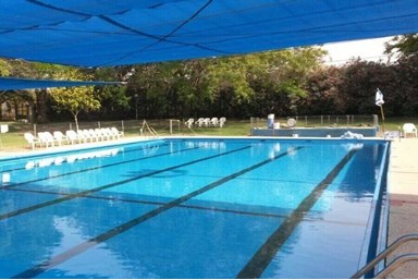 ראקויה - צימרים יפניים - הבקתות היפניות