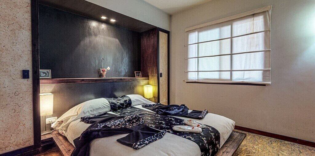 ראקויה - צימרים יפניים ראקויה (46).jpg