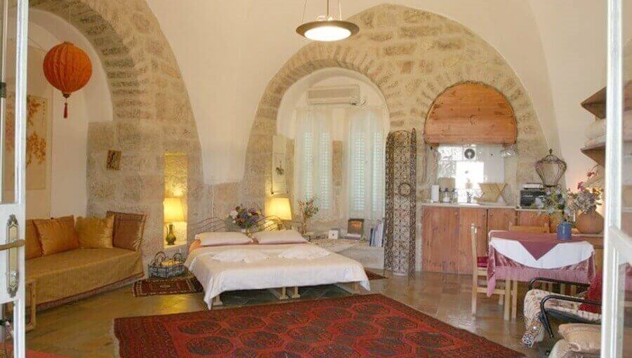 הבית הטבעי - עין כרם הסוויטה (2).jpg