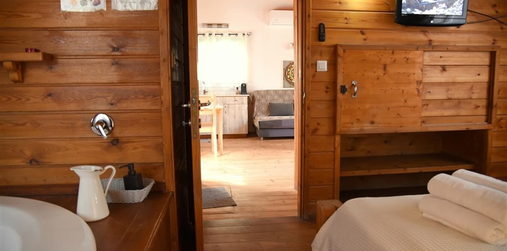 מטמון בערבה בקתות (14).JPG