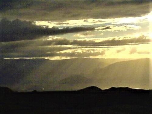 מטמון בערבה 30.jpg