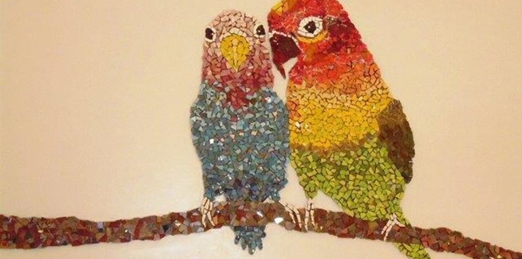 מטמון בערבה P1000946.jpg