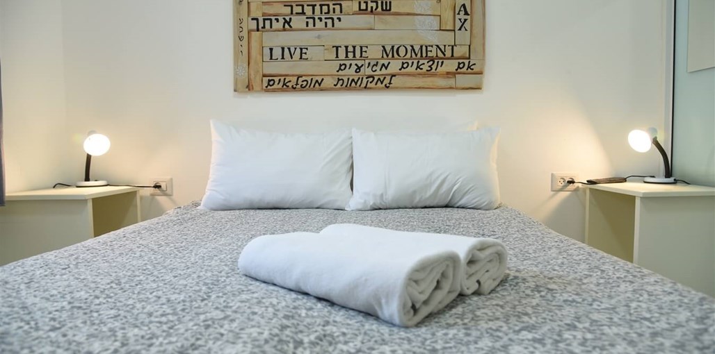 מטמון בערבה חדר זוגי (4).JPG