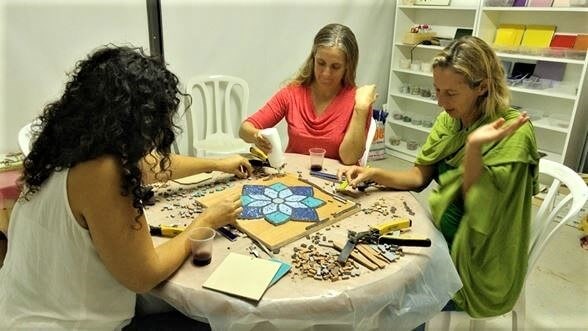 מטמון בערבה 7.JPG