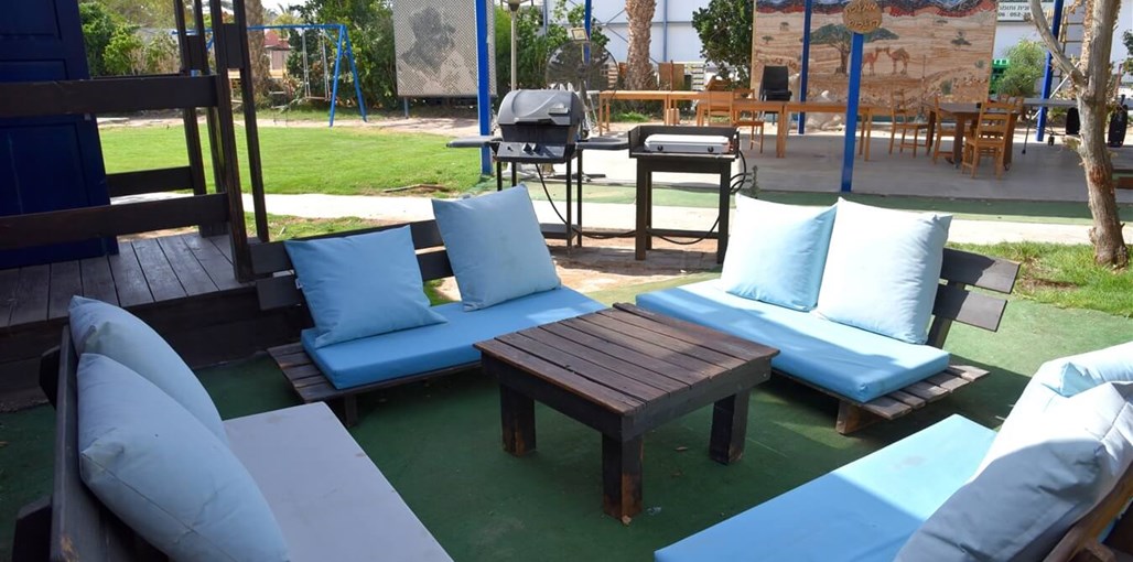 מטמון בערבה חוץ (11).JPG