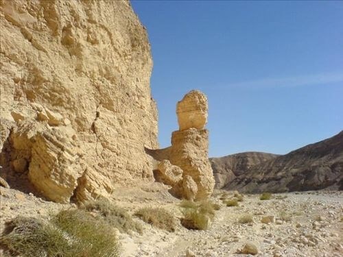 מטמון בערבה 29.jpg