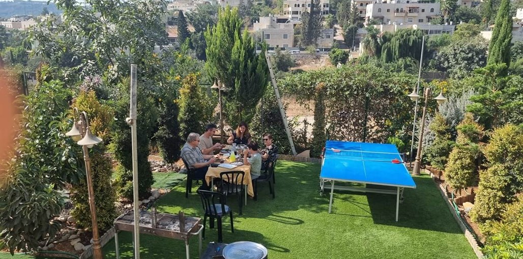 מבט אל הוואדי החצר והבוסתן (14).jpeg