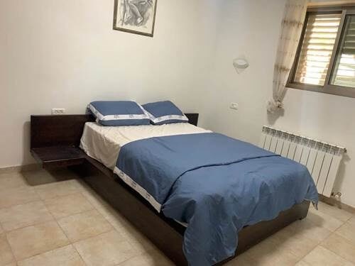 מבט אל הוואדי תפוח (7).jpeg