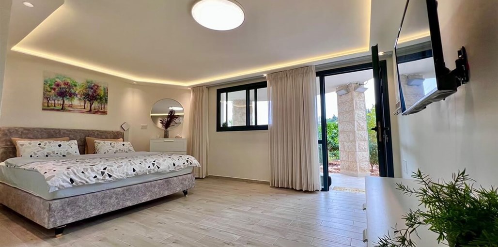 מבט אל הוואדי לימון (14).jpeg