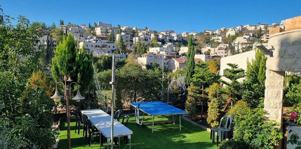 מבט אל הוואדי מנגו (10).jpeg