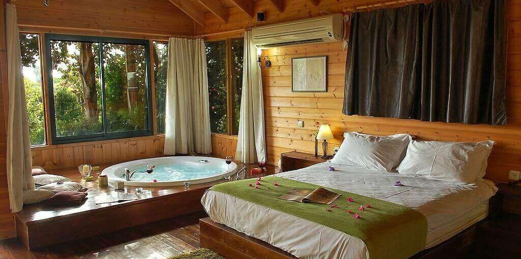 מעוף הציפור הבקתות (2).jpg