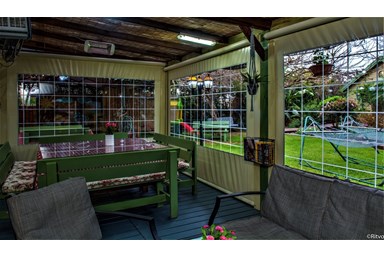 מעוף הציפור 