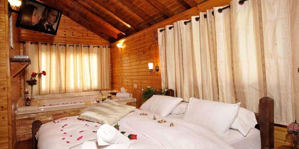 נועם בגליל רימון (1).jpg