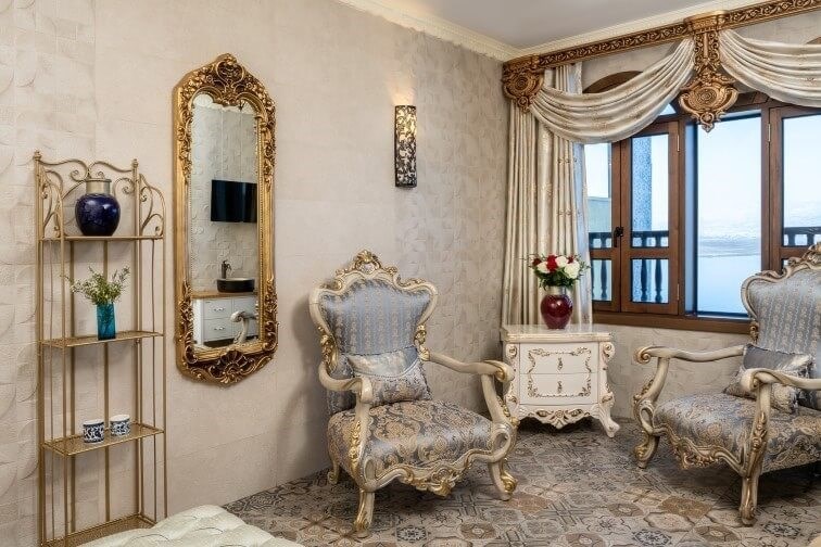 ביאנקיני כפר נופש סולטן זוגי (2).jpg