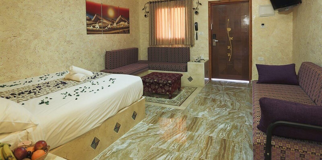 ביאנקיני כפר נופש צימר_מדבר_(1).jpg