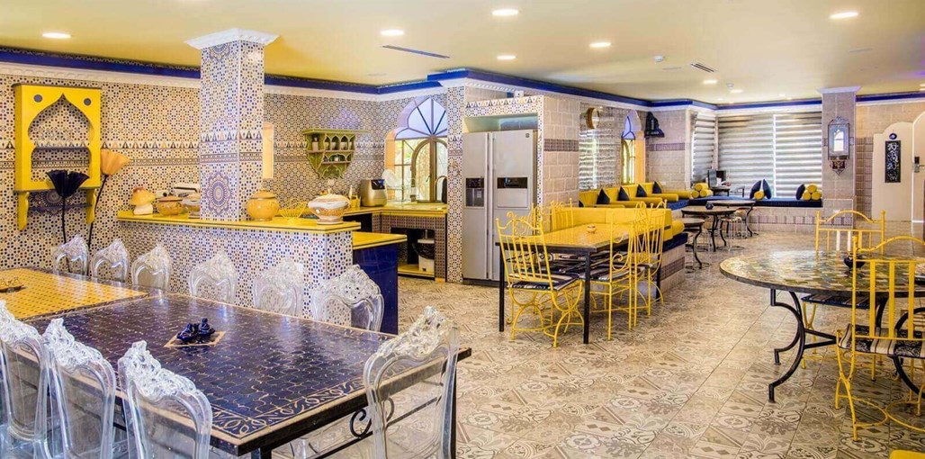 ביאנקיני כפר נופש וילה_(5).jpg