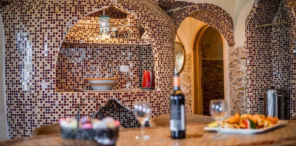 ביאנקיני כפר נופש ארמון_חמסה_(3).jpg