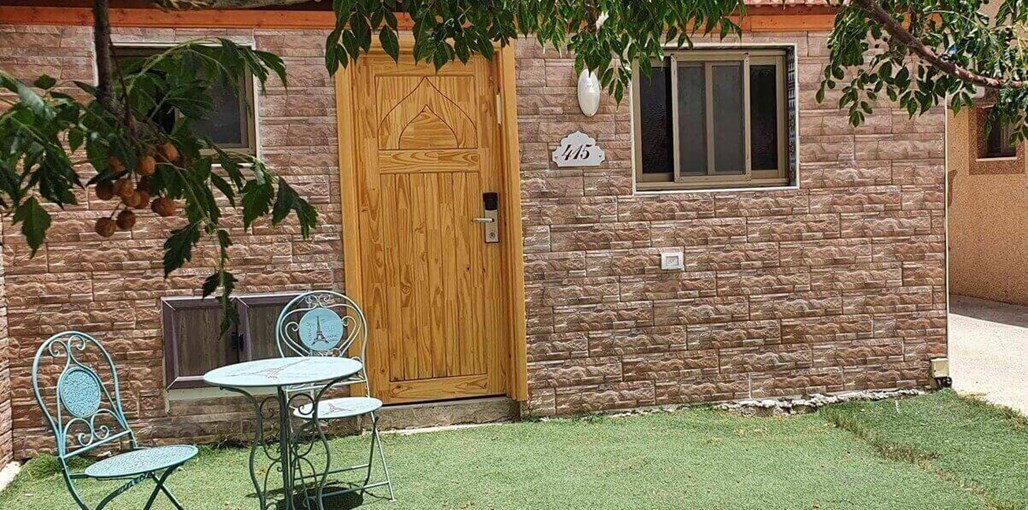 ביאנקיני כפר נופש זוגי 1.jpg