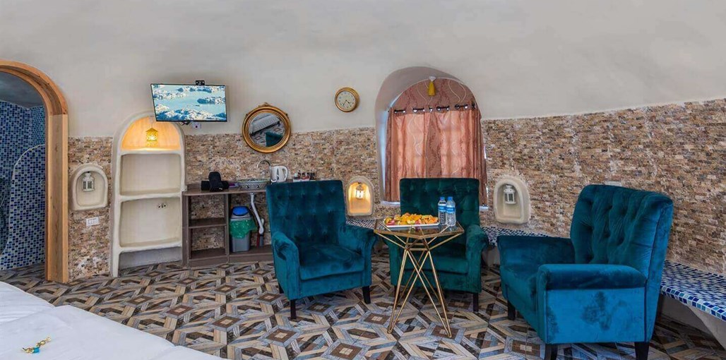 ביאנקיני כפר נופש כוכב 4.jpg