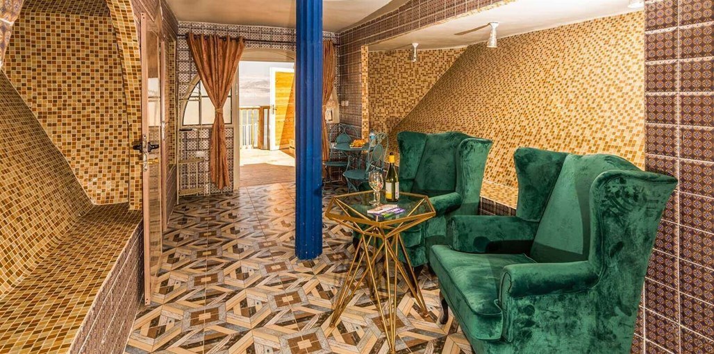 ביאנקיני כפר נופש פרמידת_גיזה_(3).jpg