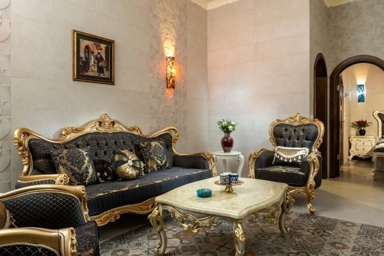 ביאנקיני כפר נופש סוויטות סולטן (2).jpg