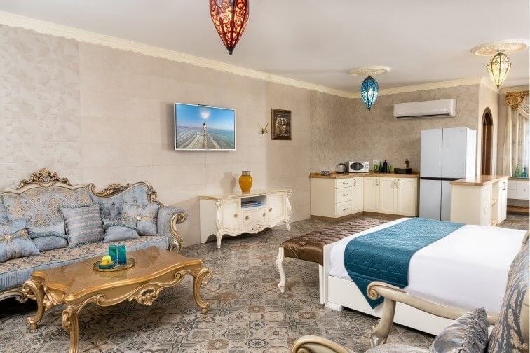 ביאנקיני כפר נופש פנטהאוז סולטן (1).jpg