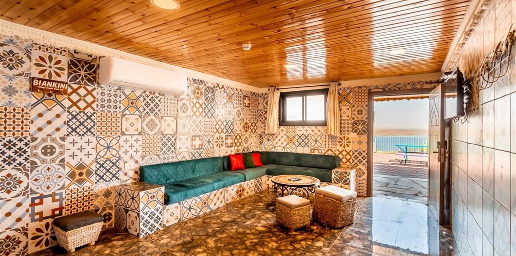 ביאנקיני כפר נופש קיסר נוף ים (1).jpg