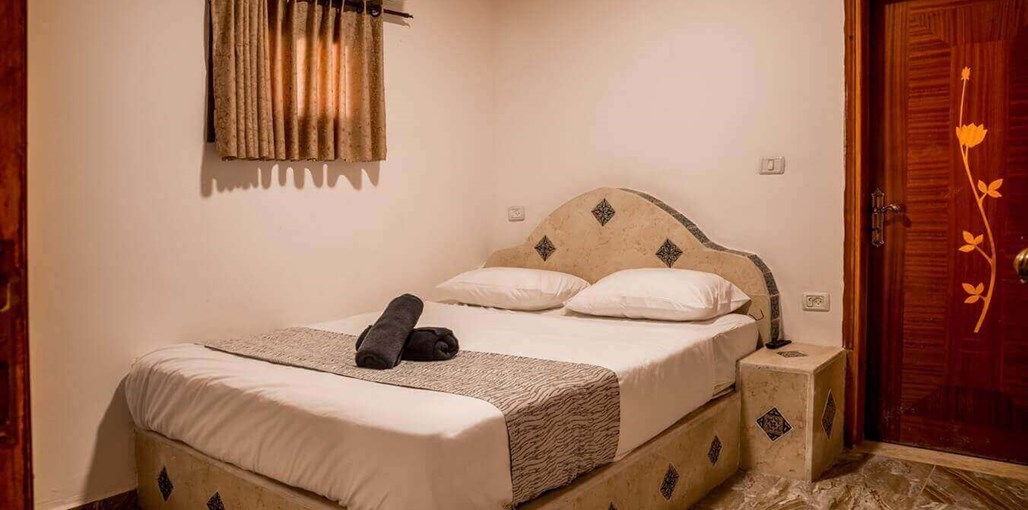 ביאנקיני כפר נופש מיני סוויטה 3.jpg