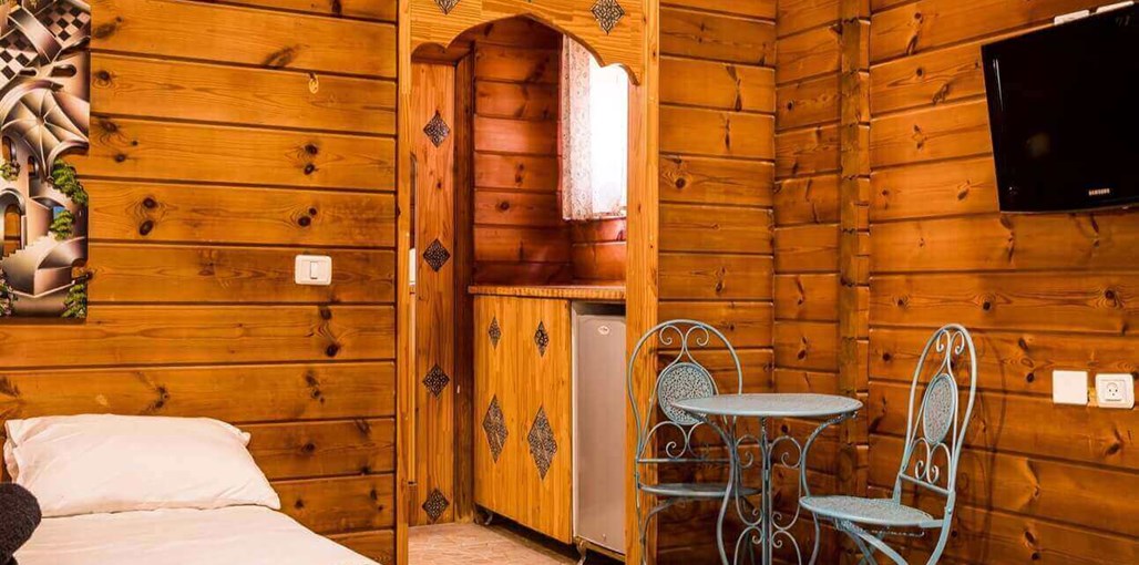 ביאנקיני כפר נופש גארדן (1).jpg