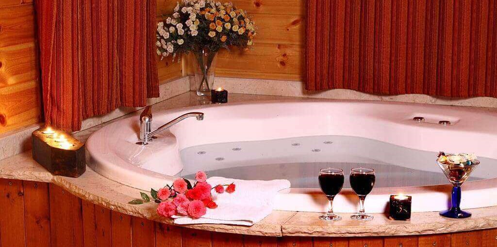 הדרך לאושר הבקתות (1).jpg