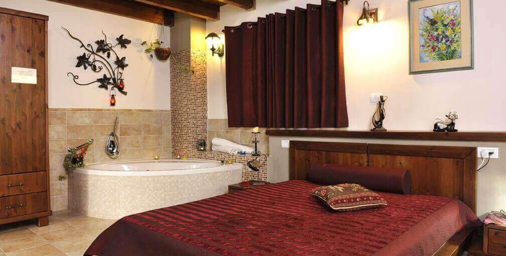 פויאנה בגולן ארגמן (2).jpg