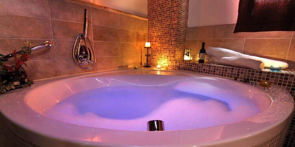 פויאנה בגולן טופז (2).jpg